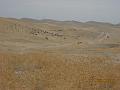 UtonKuljab 027